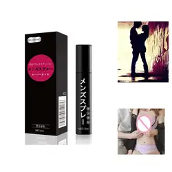 Powerful Long Lasting Delay Spray Product Male Penis Sex Spray To Prevent Premature Ejaculation Adult Sex Product