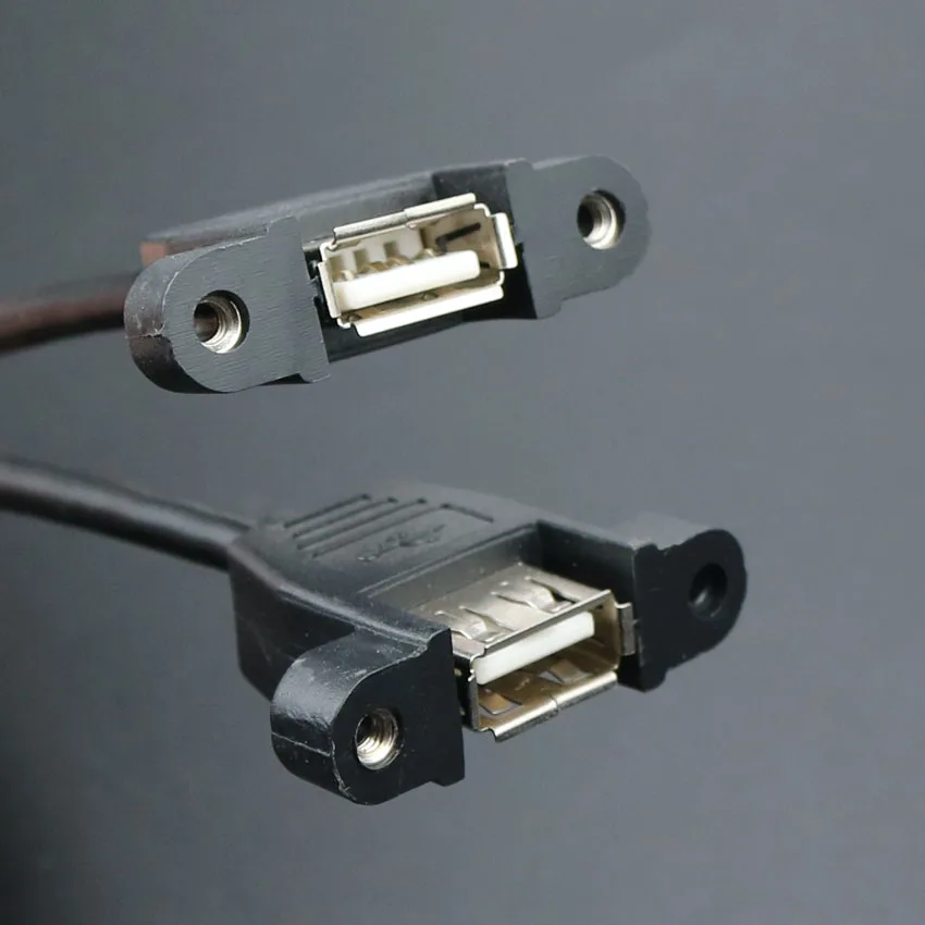 1 шт., USB 2.0, USB-кабель для компьютера