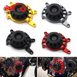 For Honda CB650F CB650RCB 650R CB650F 2014-2019 2020 2021 otorcycle Accessories High Quality Engine Case Guard Protector Cover