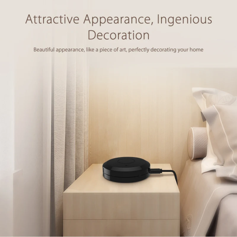 Tuya Wifi إلى Ir التحكم عن بعد التعلم لتقوم بها بنفسك نسخ العالمي الأشعة تحت الحمراء للتحكم عن بعد متوافق أليكسا جوجل المنزل الحياة الذكية