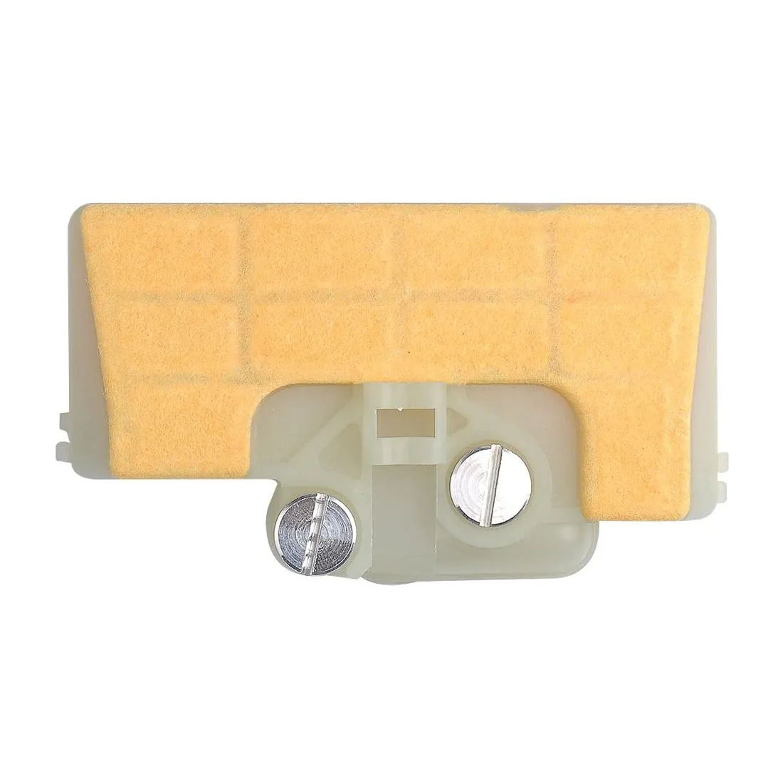 Air Filter with Air Filter Cover for Still 029 039 MS290 MS310 MS390 Chainsaw