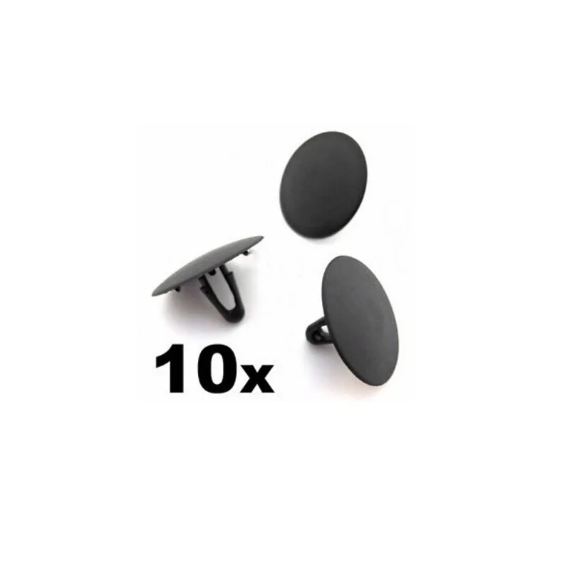 10X Bonnet Insulati… - image