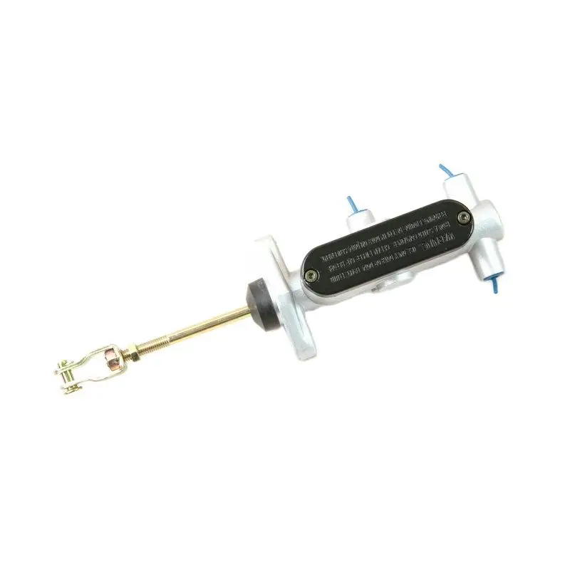 Cilindro MESTRE YIMATZU ATV UTV, Lado a Lado UFORCE 550 800 CF500UU CF800-3 CF800UU,U8 U550, 7030-081200