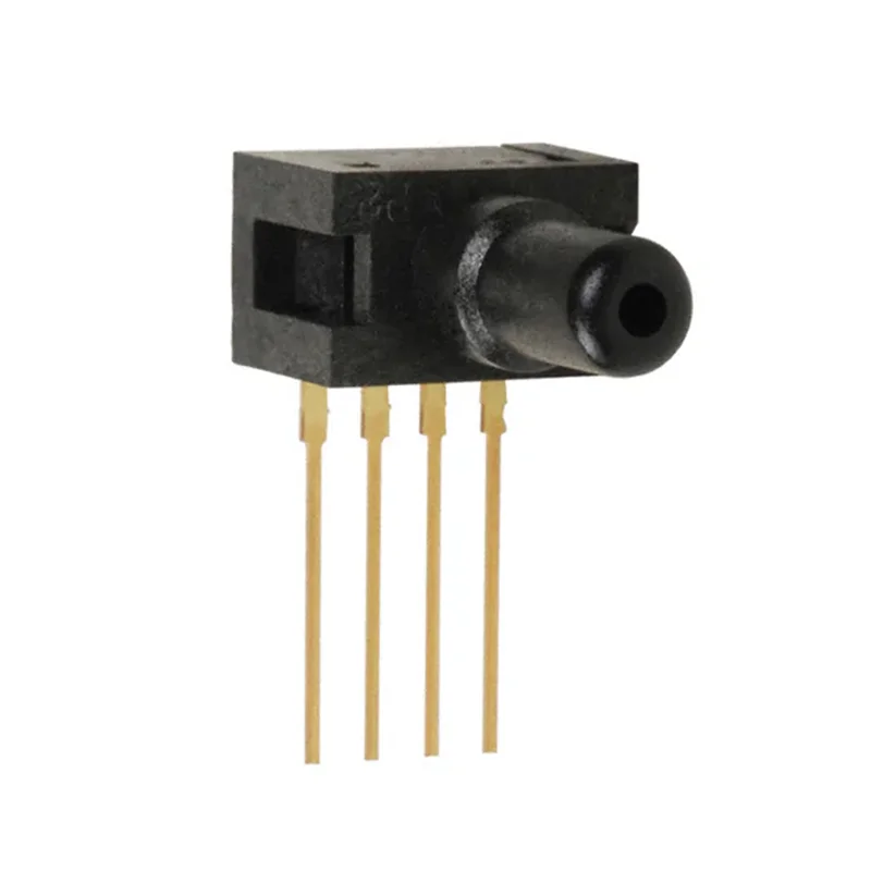 Рисунок 5 - Датчик давления 26PCFFA6G