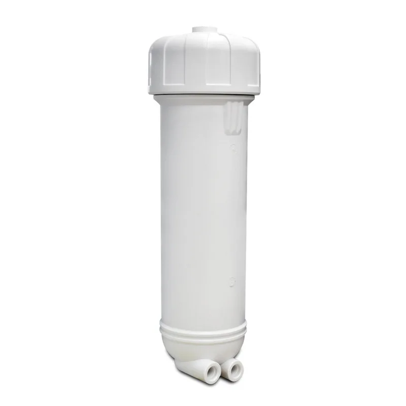 YenvQee Ro Membrane Housing For 3213 RO membrane  Reverse Osmosis Water Filter Accessories