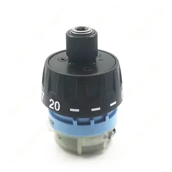 Genuine Gear Box Gearbox For Makita 123869-6 DDF083 DF032D DFF032