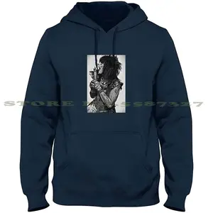 Metallica -- Heavy shops Blend Hooded Sweatshirt / Music / Music Gift / Birthday Gift / Aesthetic Clothing