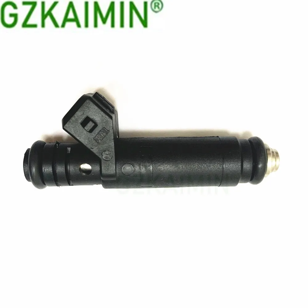 Fuel Injector FI114961 107961 For BMW M3 325i 325is 325iX 525i 525is 530i 530iT M5 635CSi 735i 735iL Ford Mustang Taurus Jeep