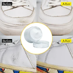 White Leather Paint Care Auto Car Seat Sofa Coats Holes Scratch Cracks Rips Liquid Leather Vinyl Repair Tool Restoration