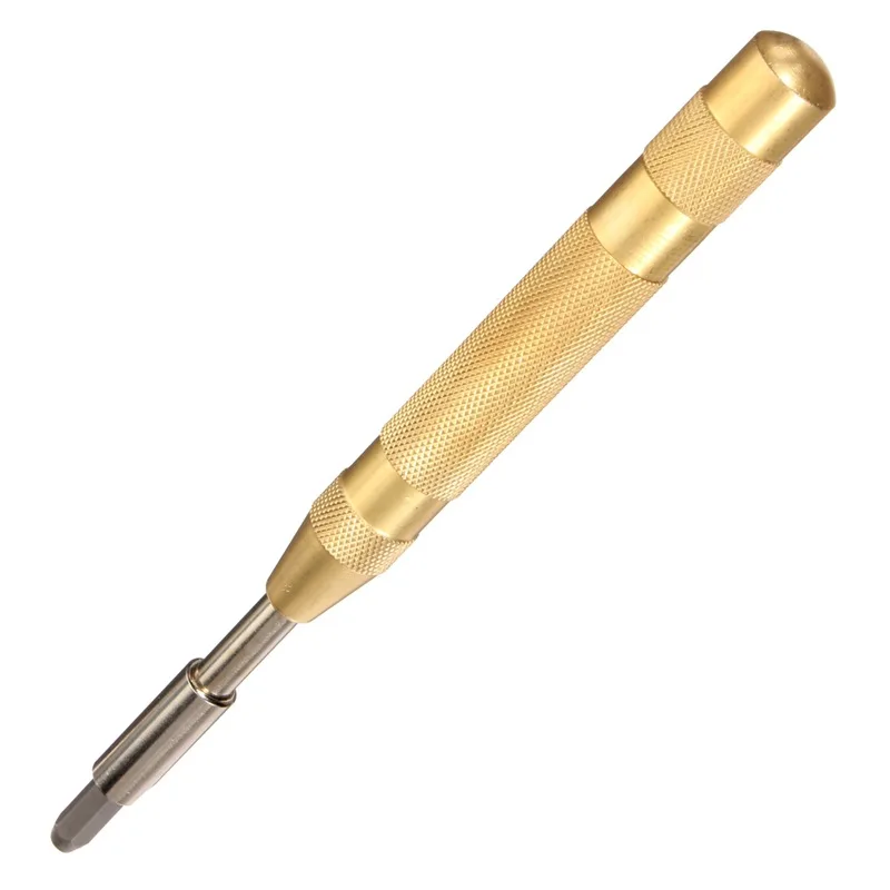 38Pcs numero di lettera automatico che timbra il Set di strumenti per punzonatura in metallo per punzonatura in metallo morbido in pelle di plastica