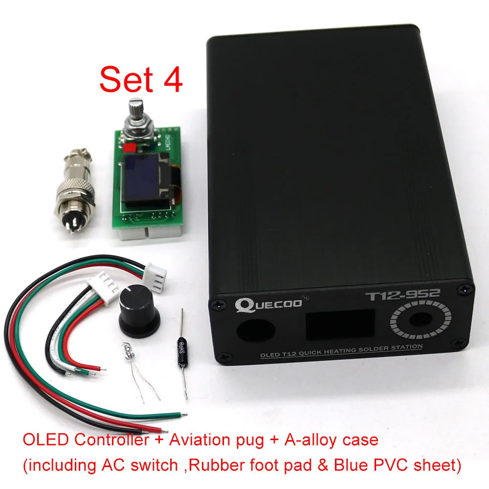 Scheda Pratica Di Saldatura,15 Vie Kit Di Saldatura Per Scheda Pratica Di Saldatura Di Componenti SMD 1801 Parti Della Per Esperimenti Produzione Elettronica Fai Da Te Scheda Pratica Di Saldatura,15 Vie Kit Di Saldatura Per Scheda Pratica Di Saldatura Di Componenti SMD 1801 Parti Della Per Esperimenti Produzione Elettronica Fai Da Te