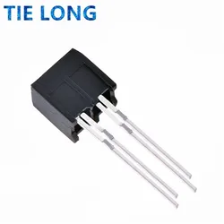 10PCS RPR220 Optoelectronic Switch Reflective Optical Coupling Sensor