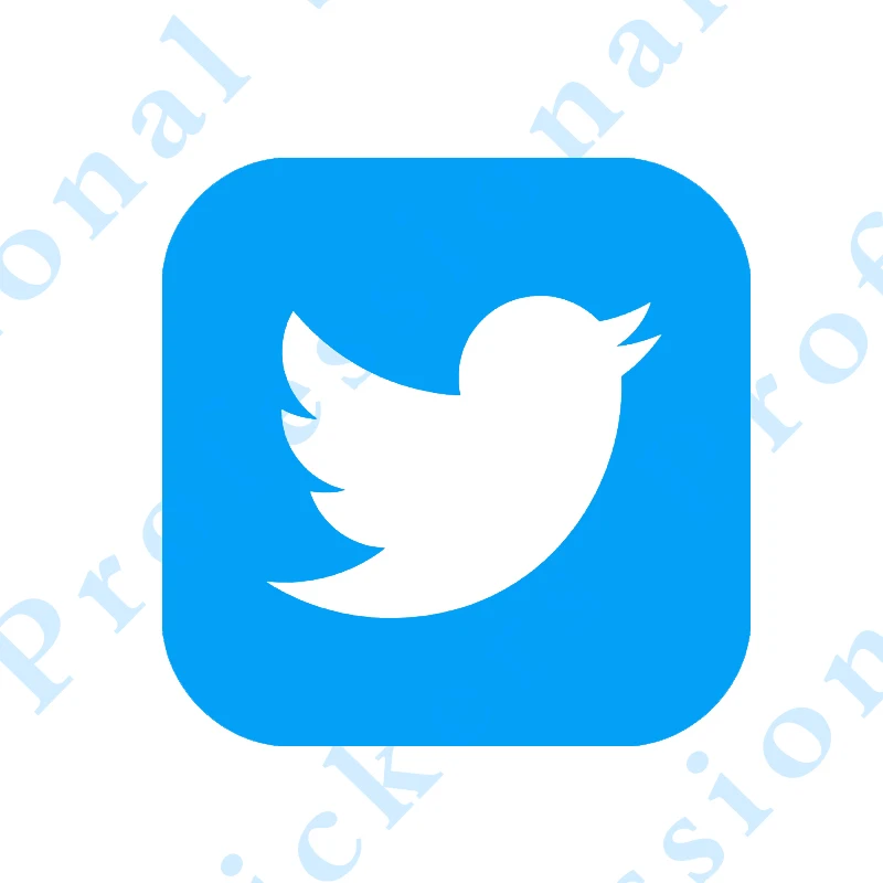 Personalized (2x) Android Car Stickers Car Stickers Die Cut Vinyl logo Waterproof Vinyl