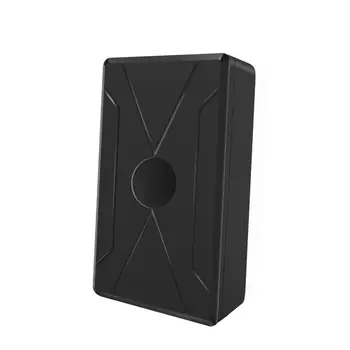 Globální 3G 4G auto magnet GPS tracker volání hlasový monitor start stop automatický SMS alarm sledování lokátor 4 pracovní režimy bezplatná platforma 8 nejlepší prodej SMS autoalarm - №8