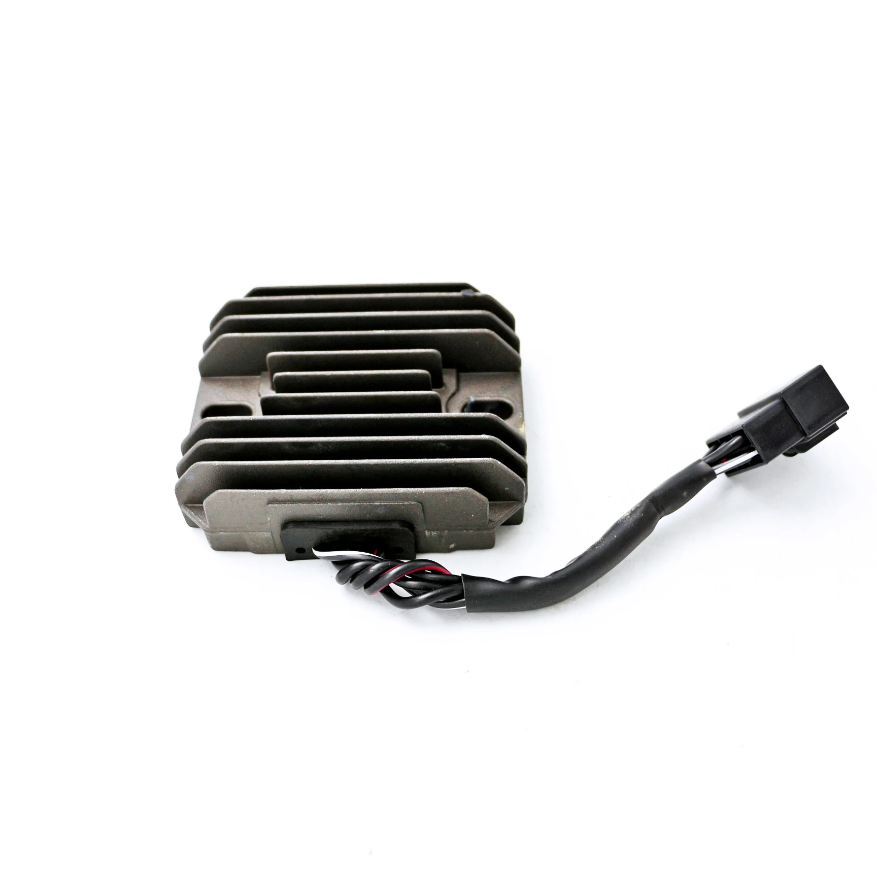 Fit For 1997 - 2005 GSXR600 GSXR750 Motorcycle Regulator Voltage Rectifier 2001 - 2004 GSXR1000 GSXR 600 750 1000 2002 2003 K1