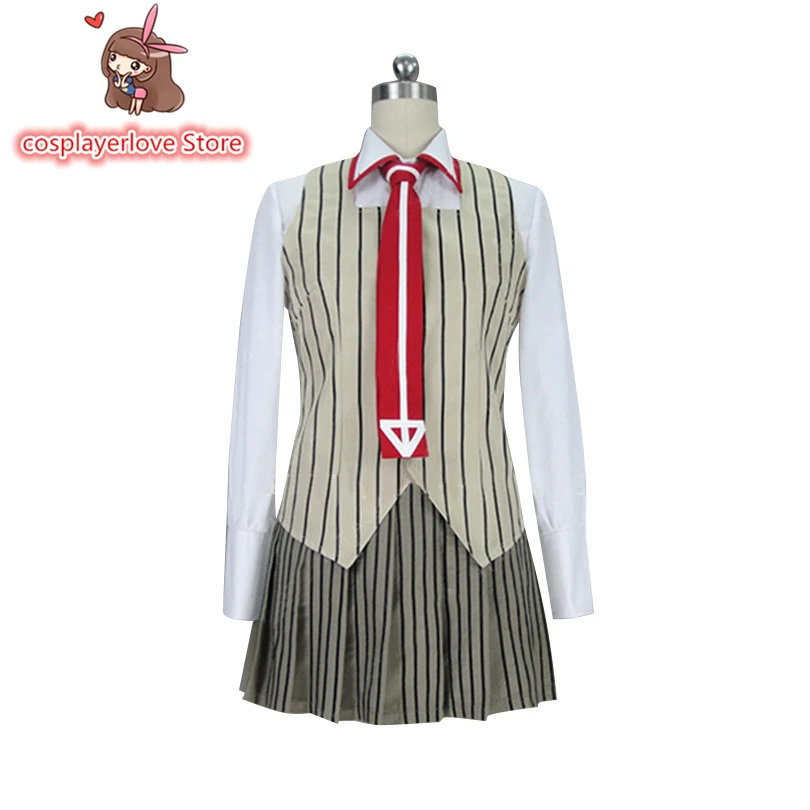 

Akuma No Riddle/Riddle Story of Devil Takechi otoya Cosplay Carnaval Costume Halloween Christmas Costume