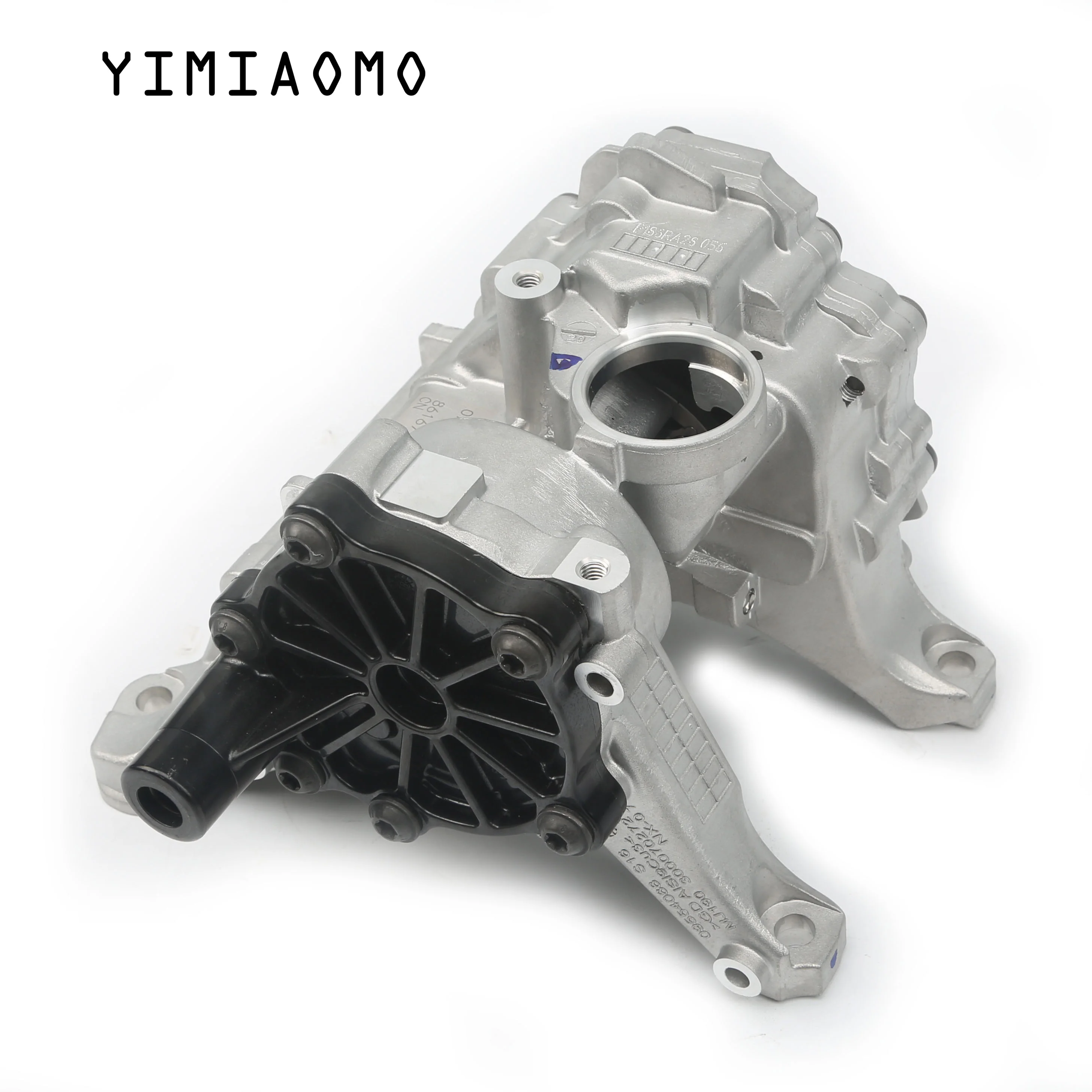 11 41 7 624 135 11418616719 Car Engine Oil Vacuum Pump Unit For BMW F20 120i 2.0T F23 218i F34 320i F36 MINI B38A12A B38A15A