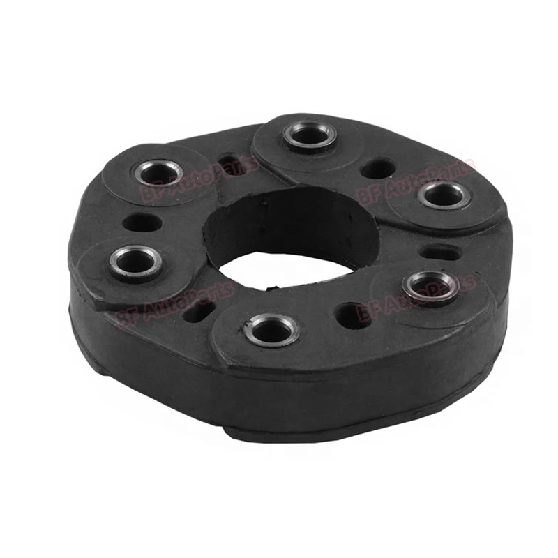 

High Quality Drive Shaft Flexbile Disc A2104100615 A2304100115 for Mercedes W202 W203 W210 W220