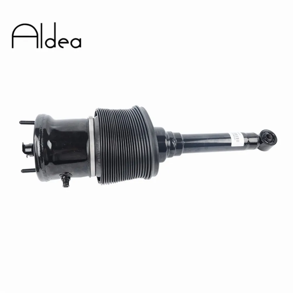 

Front Left / Right Air Suspension Shock Absorber Strut For Lexus LS430 (UCF30) 2000-2006 4801050130, 4801050120, 4801050110