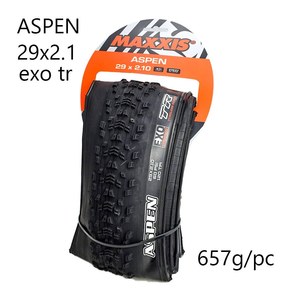 Maxxis 26チューブバイク自転車タイヤ26*2.25 27.5*2.25 27.5*2.4 29