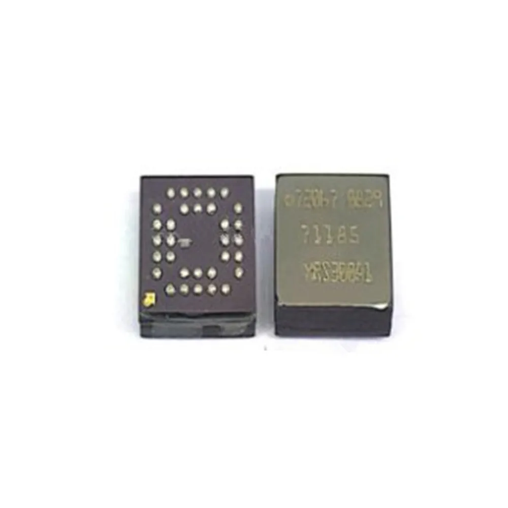 

Wholesale electronic components Support BOM Quotation BGA XRS300AB ADXRS300 ADXRS300ABG