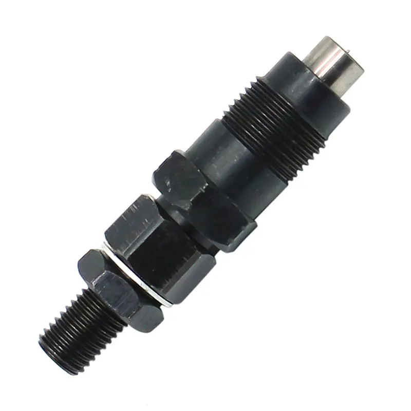

105148-1351 1051481351 105148-1350 1051481350 H105148135 Fuel Injector Compatible with Zexel