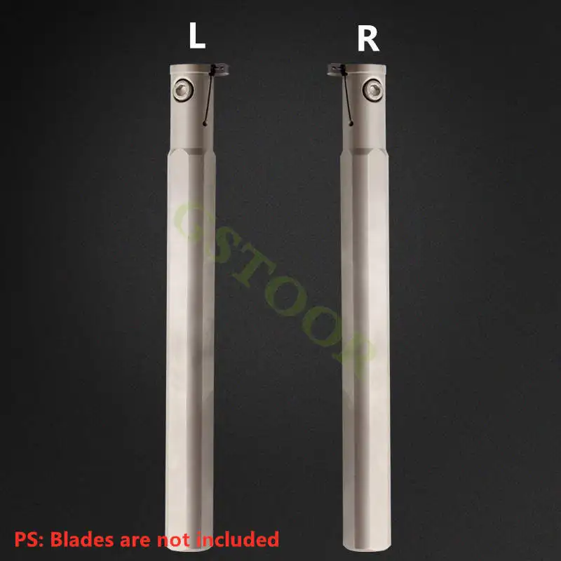 1 Máy Tính MGIVR2016 MGIVL2016 1.5Mm 2Mm 2.5Mm 3Mm 4Mm Grooving Dụng Cụ Xoay Giá Đỡ Tiện Bằng Máy CNC dao Cắt Arbor MGMN Khe Cắm Lưỡi Dao