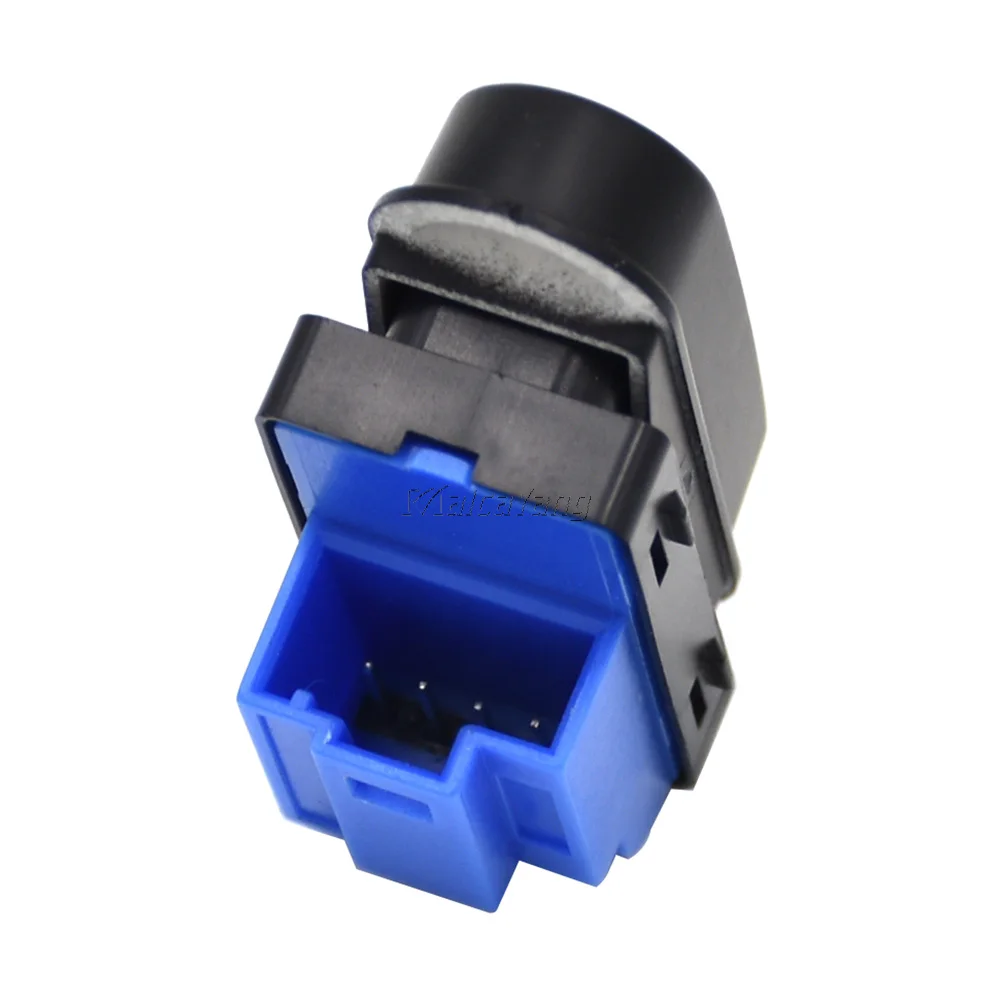 New Door Lock/Unlock Central Locking System Switch Button 5P0962125A For Seat 6+ Altea 2004-2015 Leon 2006-2013 Toledo 2005-2009