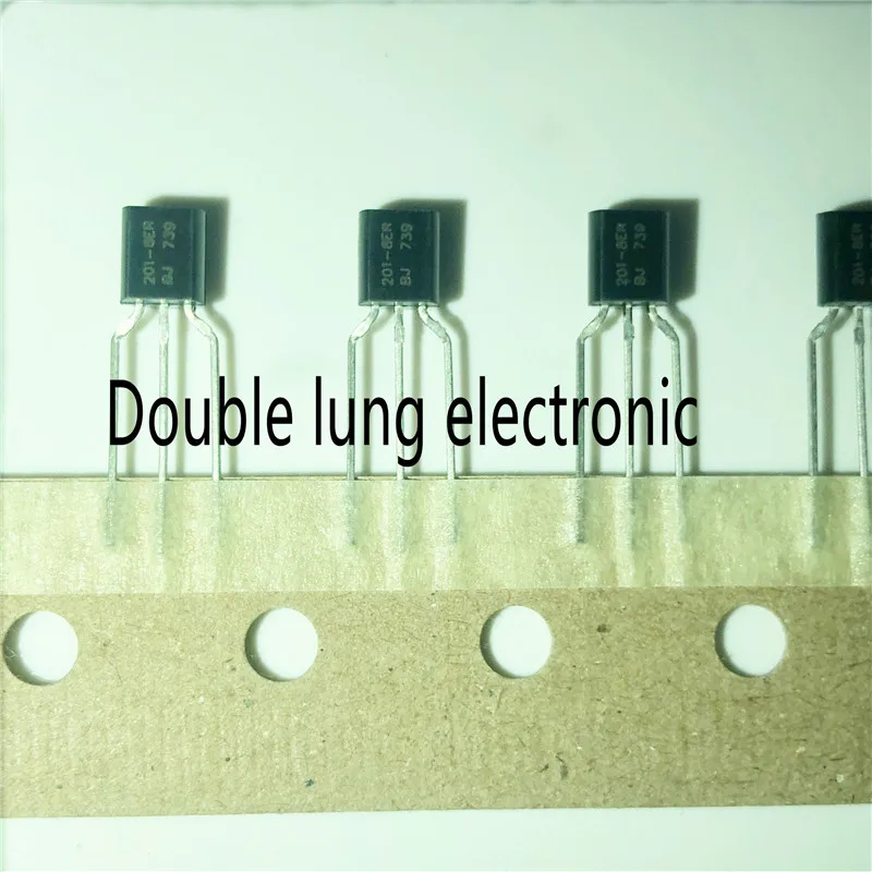 10PCS/100PCS/LOT BT…