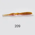 209