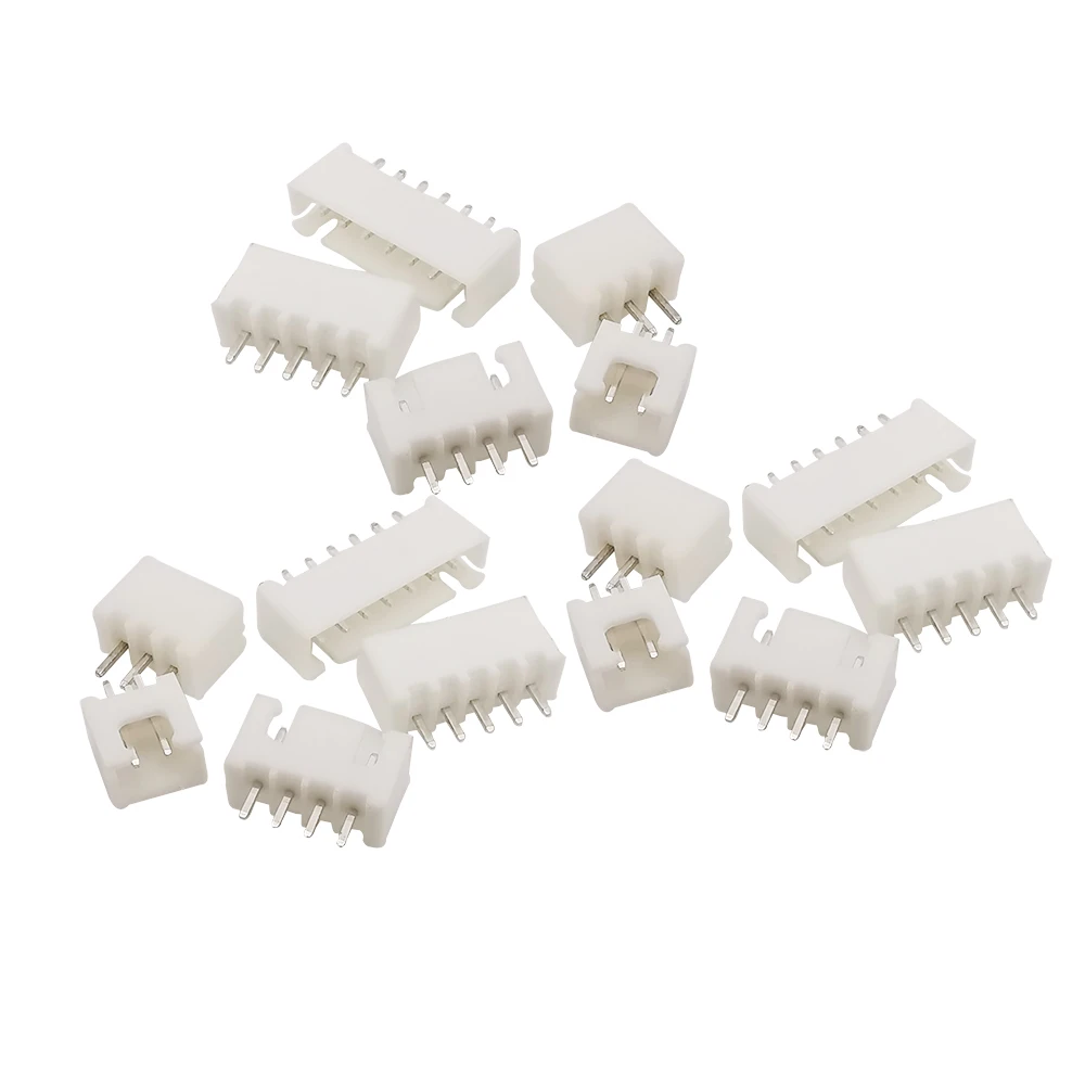 Silicone connector hxo design パーツ 【公式通販】