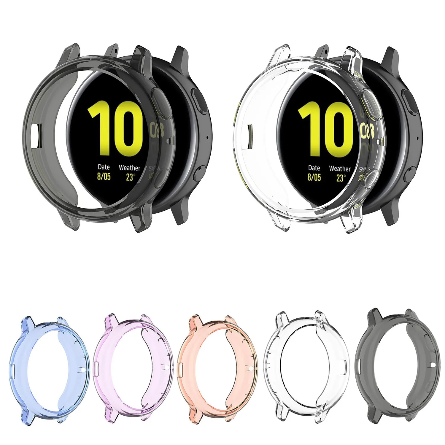 sm r830 samsung active 2