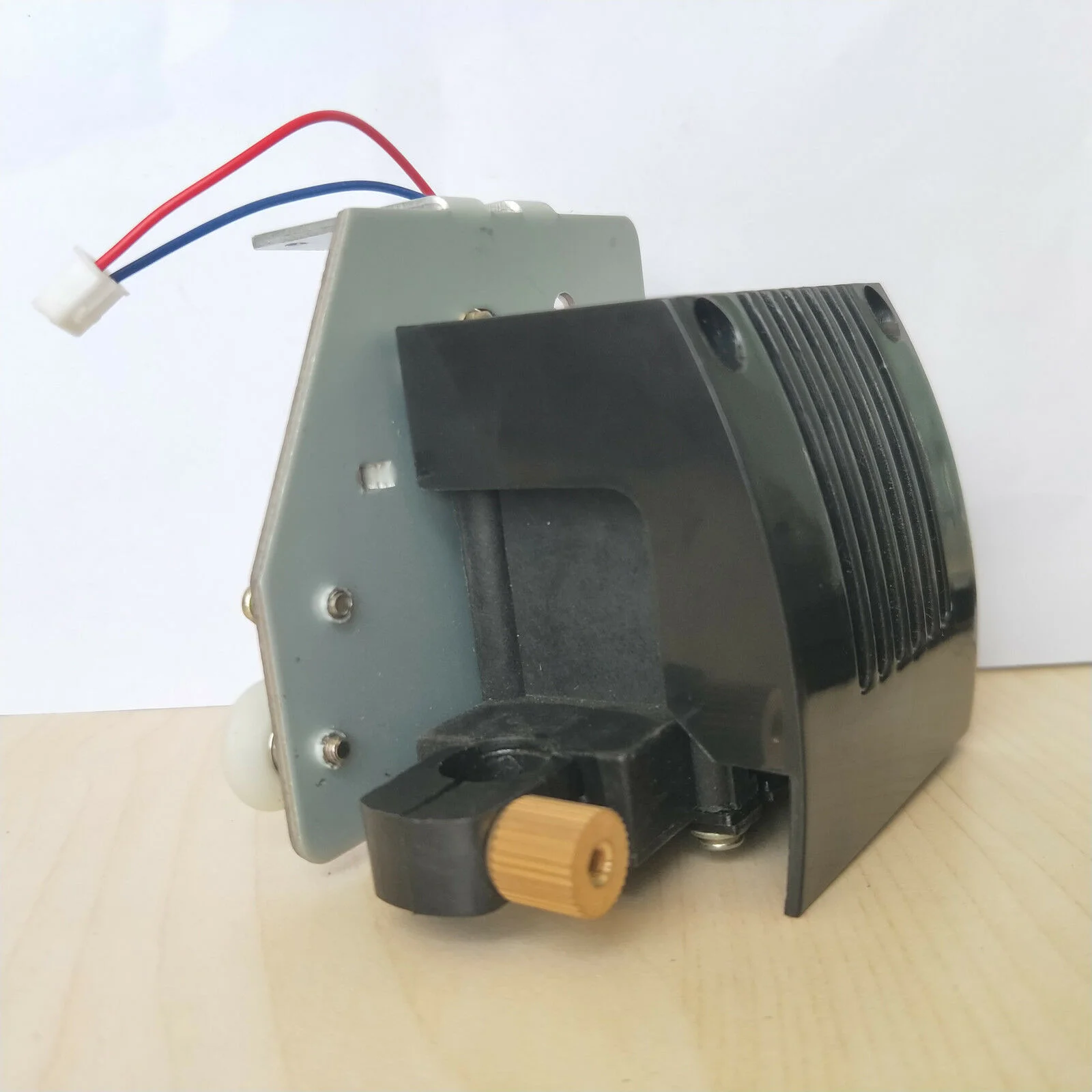 Redsail Cutting Plotter Part Blade Carriage 1pcs