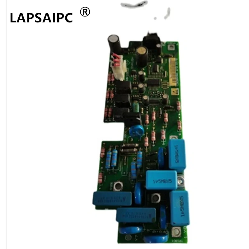 

Lapsaipc 130B6060