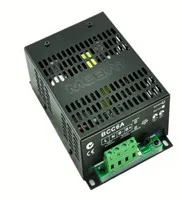 Factory Price Genset Battery Charger BCC6A with Stable Function