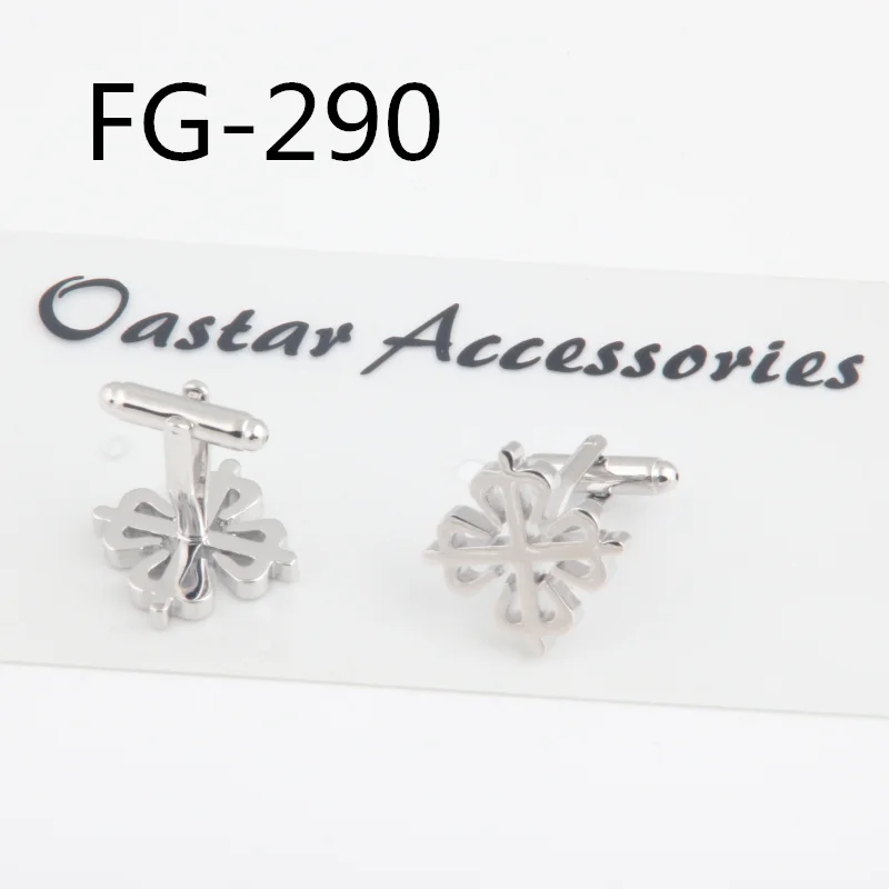 Fashion Cufflinks FREE SHIPPING:High Quality  For Men  FIGURE  2021Cuff Links of   Wholesales