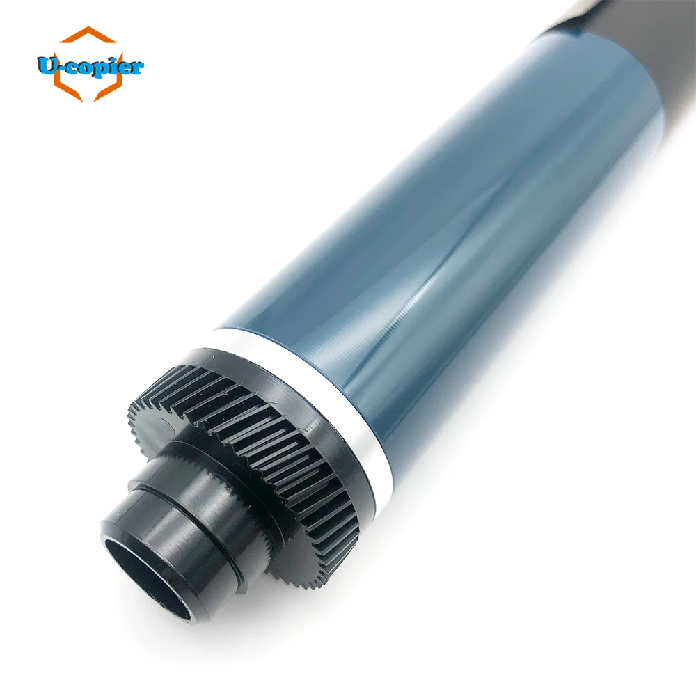2Set Long Life OPC Drum + Cleaning Blade for Ricoh Aficio MPC 2030 2050 2051 MPC2030 MPC2050 MPC2051 MPC2550 MPC2551