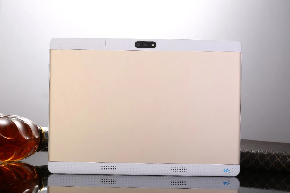 Clearance sale 10.1 tablet pc mutlti touch Android 9.0 Octa Core Ram 2GB ROM 32GB two Camera Wifi 10 inch the tablet 3G LTE