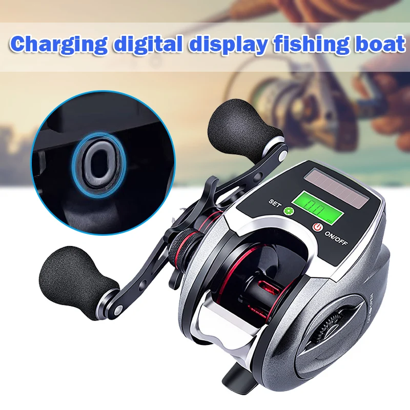 fishing-reel-left-right-hand-low-profile-line-counter-fishing-tackle-gear-with-digital-display-fou99