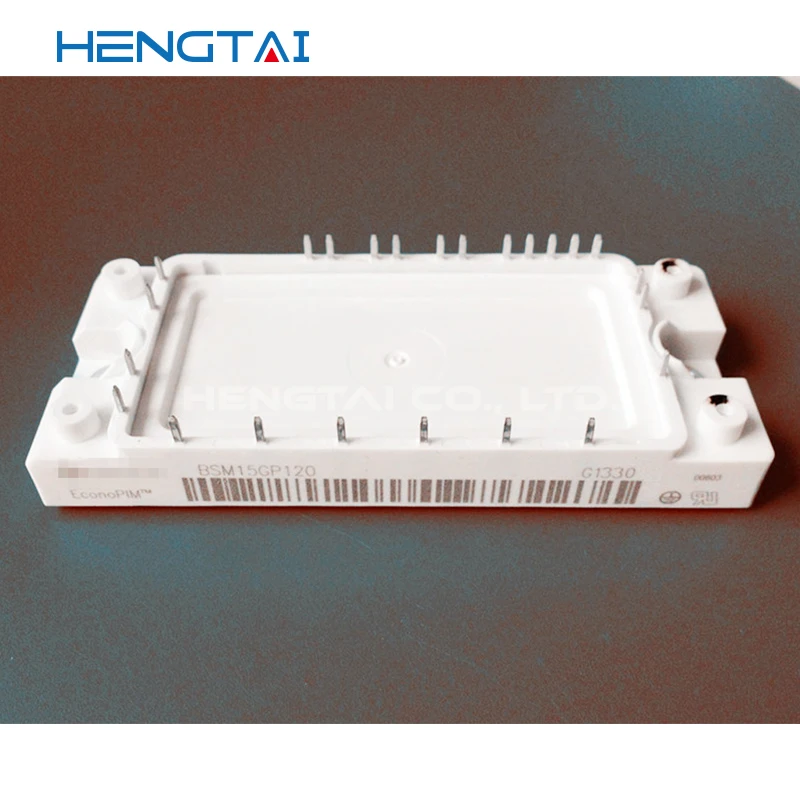 Free shipping  BSM20GP60   BSM15GP120  FP30R06KE3 BSM15GP60 BSM30GP60 BSM50GP60 ORIGINAL MODULE