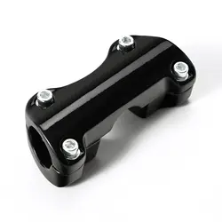 Motorcycle 1.25