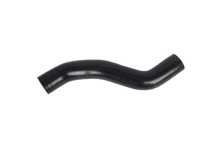 14463 Bb30C Turbo Hose 3 Layers Polyester Has Been Used Nissan Qashqai Ii Suv (J11, J11 _)