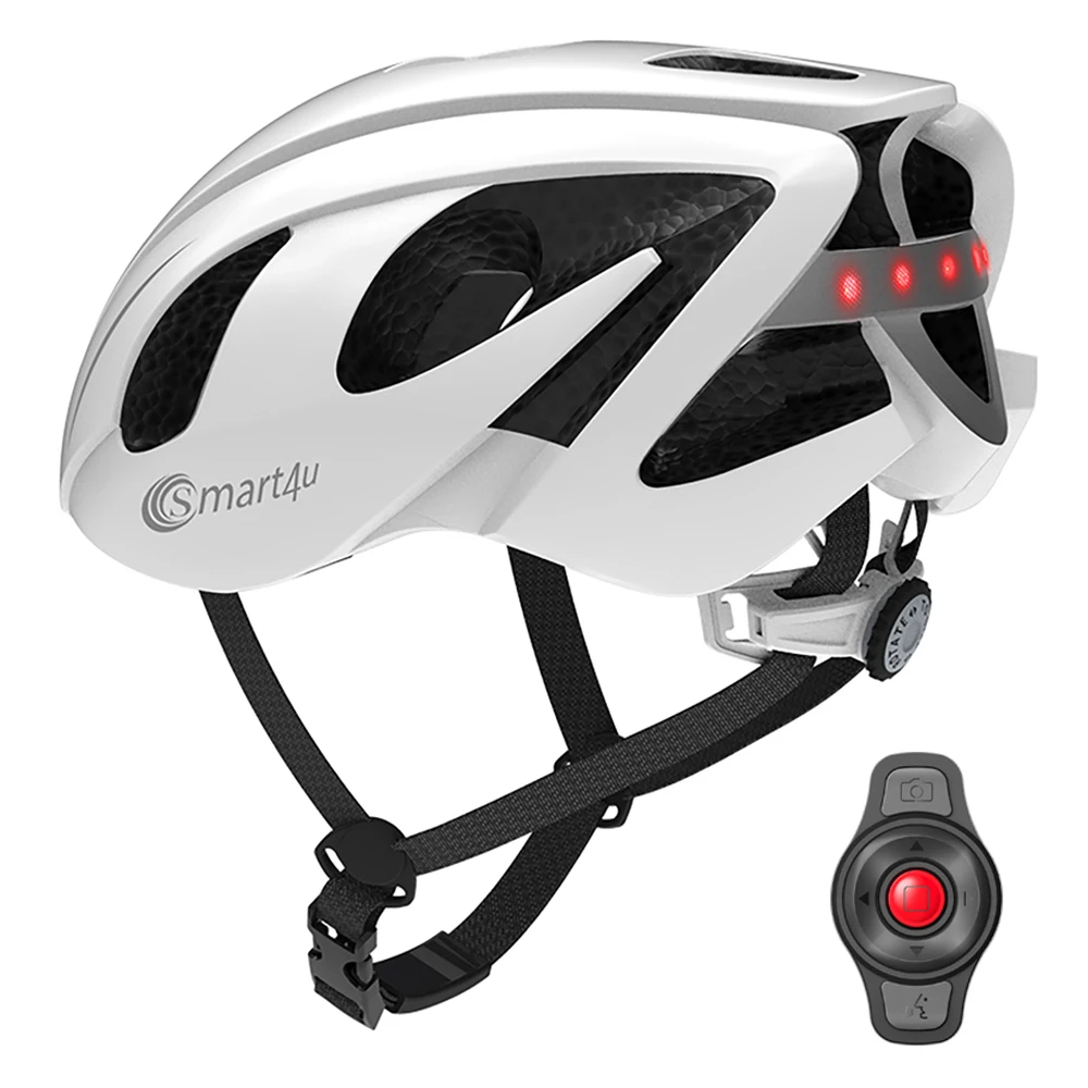 LIVALL Helmet BR80 Remote Controller One key Control