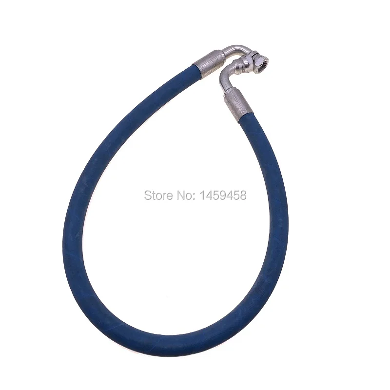 

1622354811 Масляная трубка в сборе масляного шланга для компрессора переменного тока