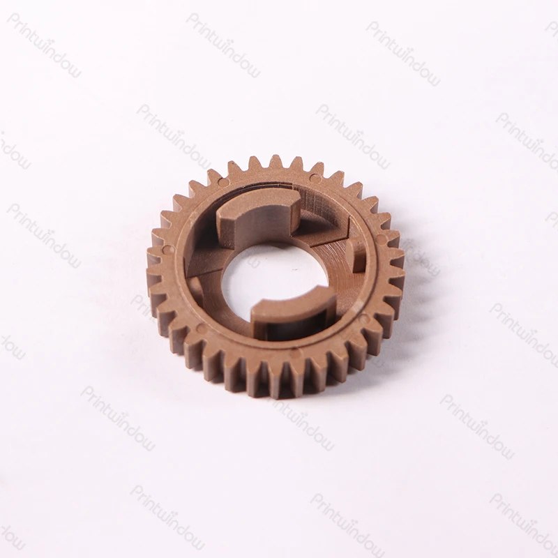 Upper Roller Gear for Brother HL5240 HL5250 HL5280