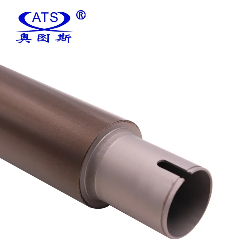 1pcs Upper Fuser Roller Heat Roller for Sharp AR-MX 363 453 503 MX363 MX453 MX503 Compatible copier spare parts