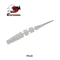 PA42