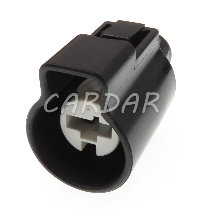 1 Set 1 Pin Connector TS Sealed Series Automotive Connector High Current Auto Motorcycle Wiring Socket AC Assembly