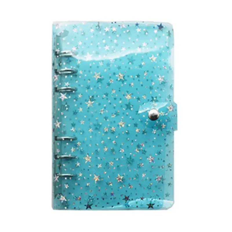 Variant: D.BLUE STAR