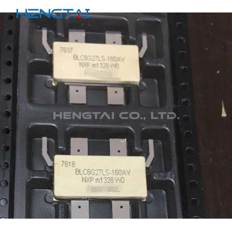 شحن مجاني MRF6S21190HS BLC8G27LS-160AV الأصلي